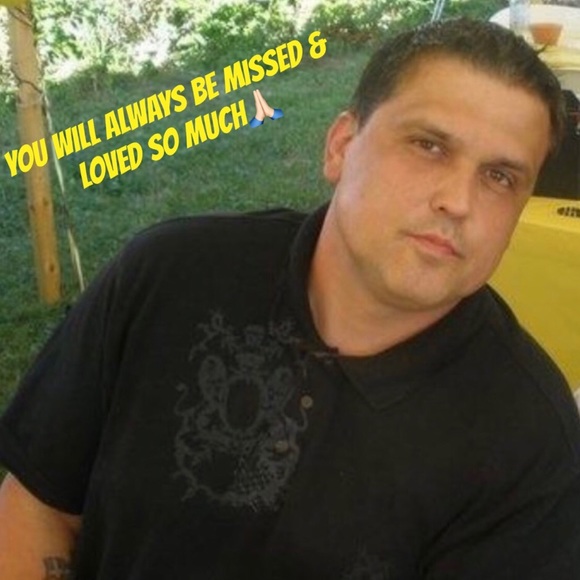 RAE DUNN MERCHANDISE - Picture 3 of 15